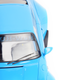 Illustration for article titled What Resin Casts are for/Personal Car Show Material